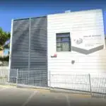 casa-de-repouso-favo-de-mel