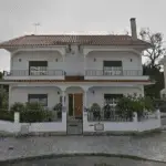 casa-de-repouso-fitares