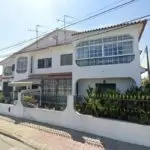 casa-de-repouso-guiomar