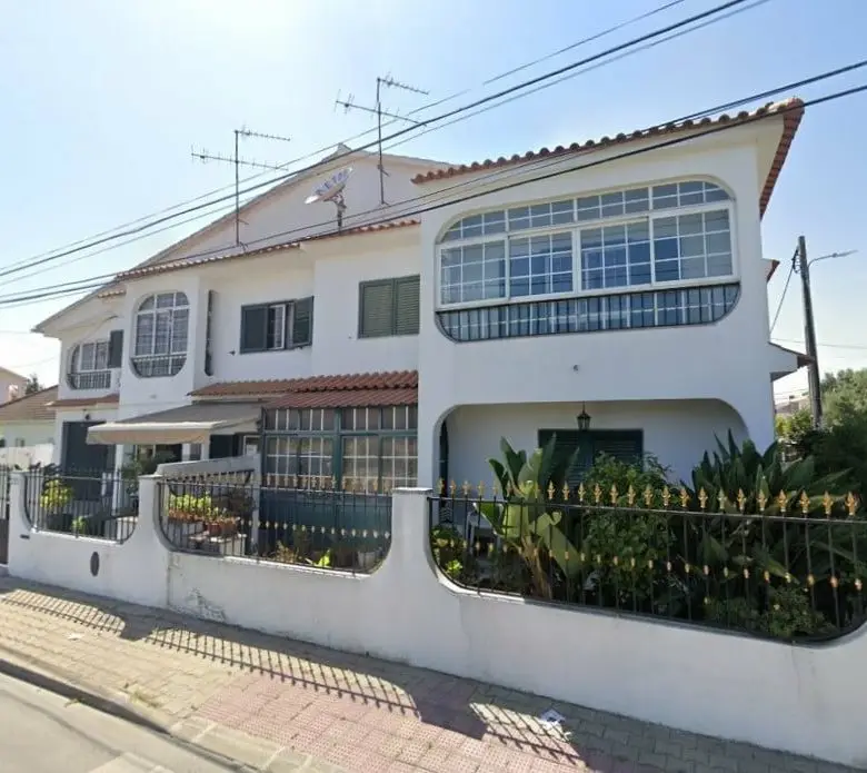 casa-de-repouso-guiomar