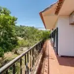 Casa de Repouso Janelas Verdes