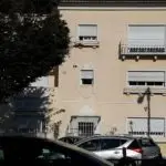 casa-de-repouso-jardim-da-maria-alice