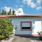 casa-de-repouso-jardim-de-outono-fachada