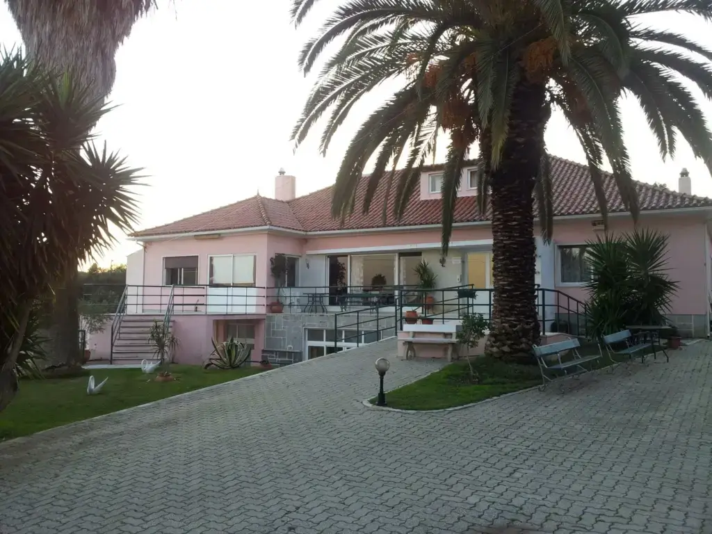 casa-de-repouso-jardim-dos-amados