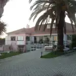 casa-de-repouso-jardim-dos-amados