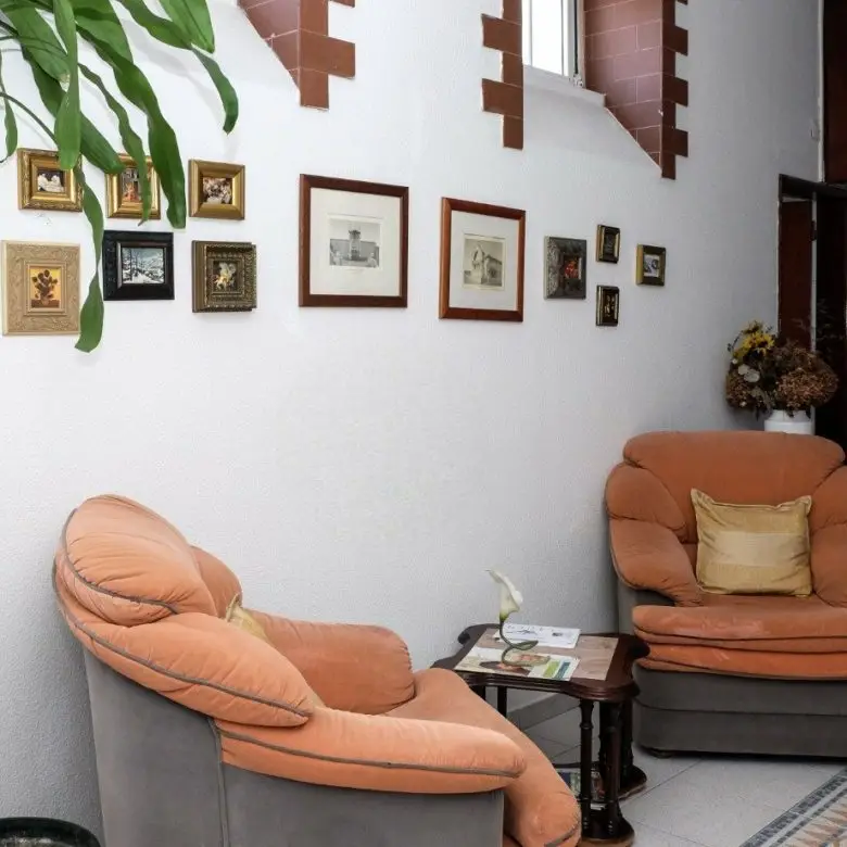 casa-de-repouso-maria-de-nazare