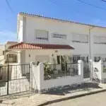 casa-de-repouso-novo-horizonte