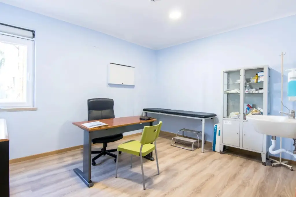 casa-de-repouso-o-refugio-consultorio