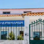 casa-de-repouso-o-refugio-fachada