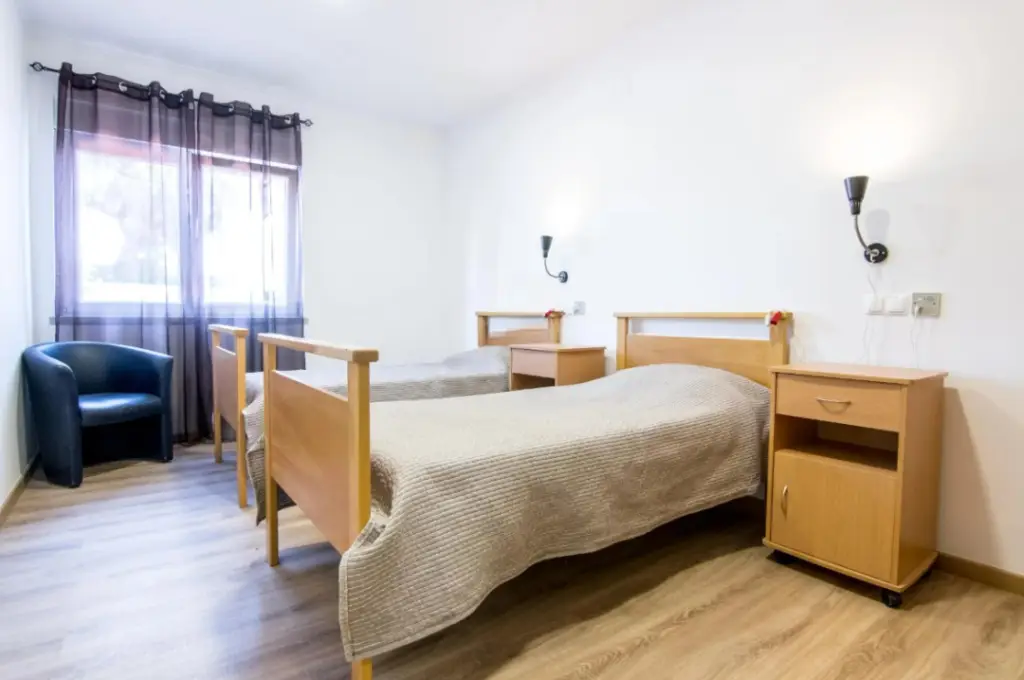 casa-de-repouso-o-refugio-quarto-duplo