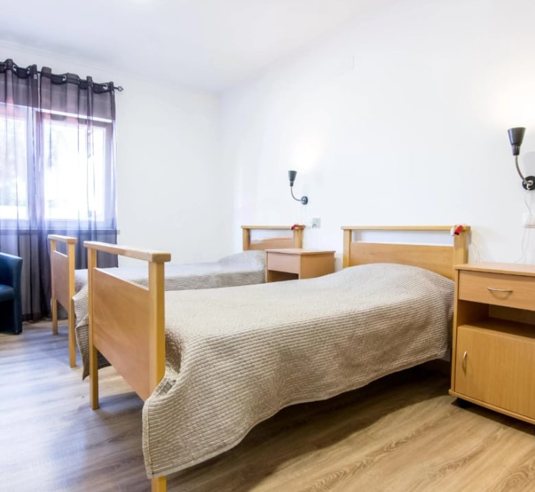 casa-de-repouso-o-refugio-quarto-duplo