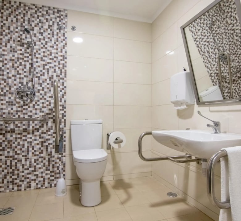 casa-de-repouso-o-refugio-wc