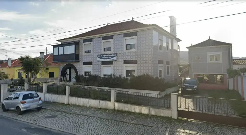 casa-de-repouso-paz-e-amor