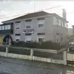 casa-de-repouso-paz-e-amor