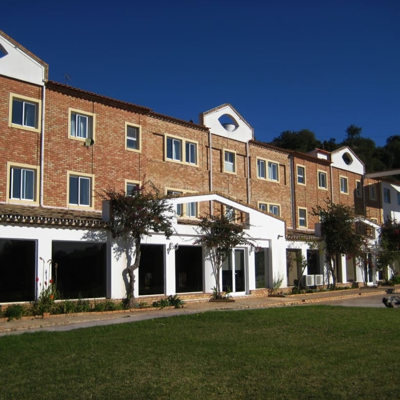 casa-de-repouso-quinta-da-bemposta