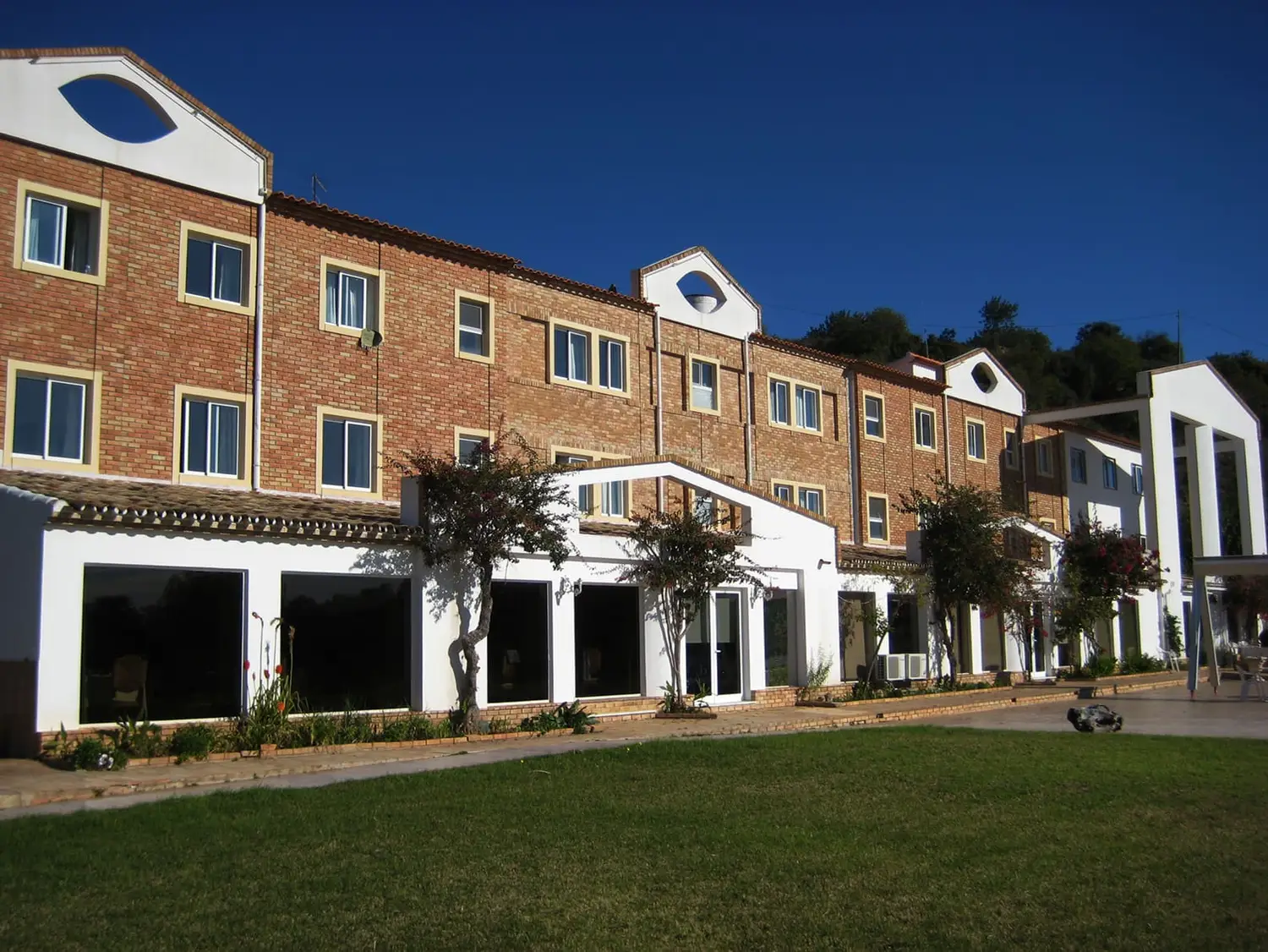 casa-de-repouso-quinta-da-bemposta