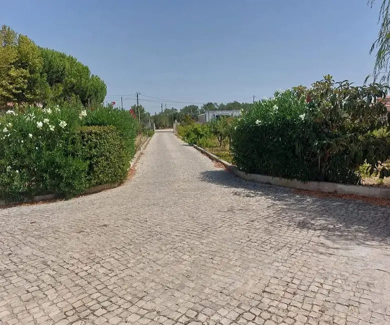 casa-de-repouso-quinta-do-alecrim-exterior