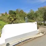 casa-de-repouso-quinta-dos-cedros