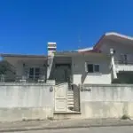 casa-de-repouso-recanto-da-fernanda-fachada