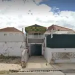 CASA DE REPOUSO REFÚGIO DO AVÔZINHO