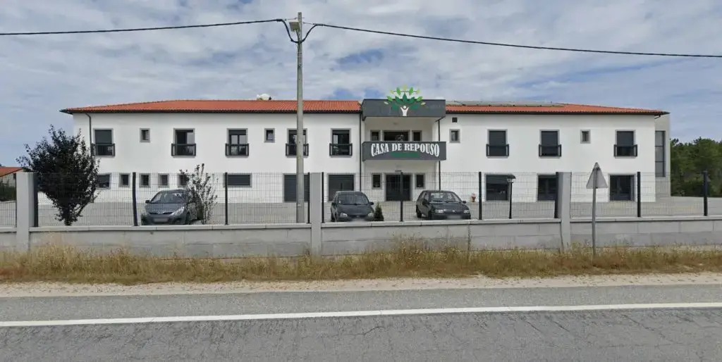 casa-de-repouso-santa-ana