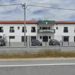 casa-de-repouso-santa-ana