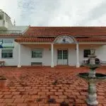 casa-de-repouso-santo-amaro-exterior