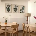 casa-de-repouso-santo-antonio