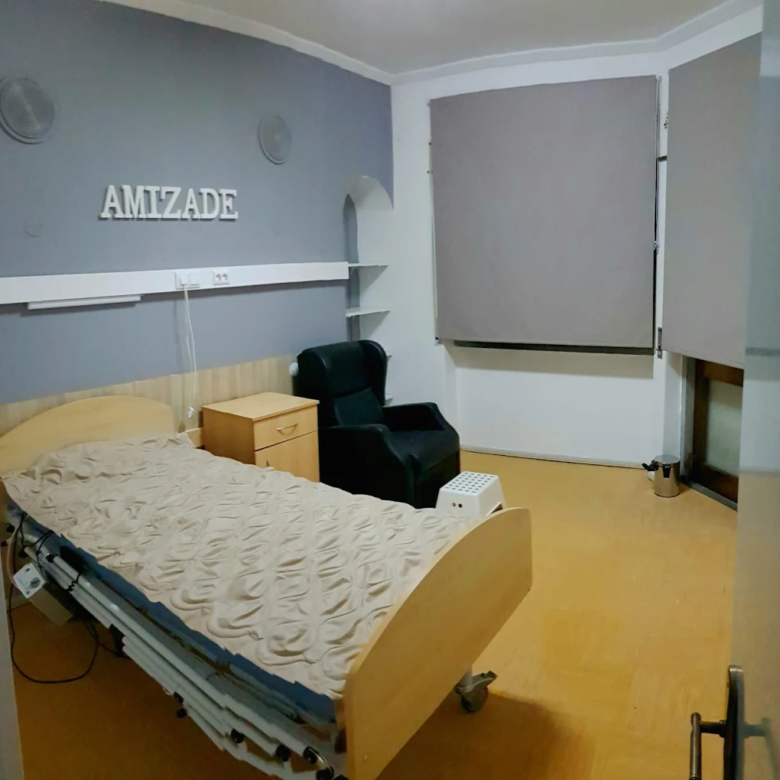 casa-de-repouso-sao-francisco-quarto