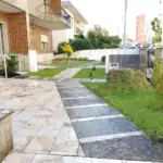 casa-de-repouso-sao-francisco-solemar-queluz-entrada