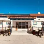 casa-de-repouso-senhora-da-penha-fachada