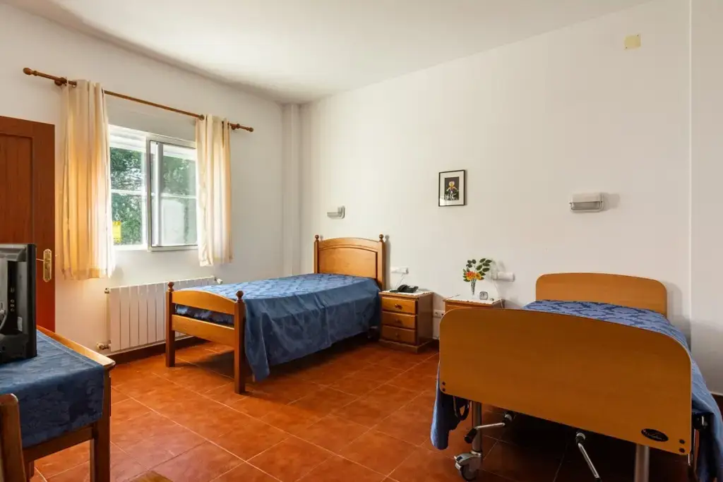 casa-de-repouso-senhora-da-penha-quarto-duplo