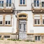 casa-de-repouso-soares-capela-fachada