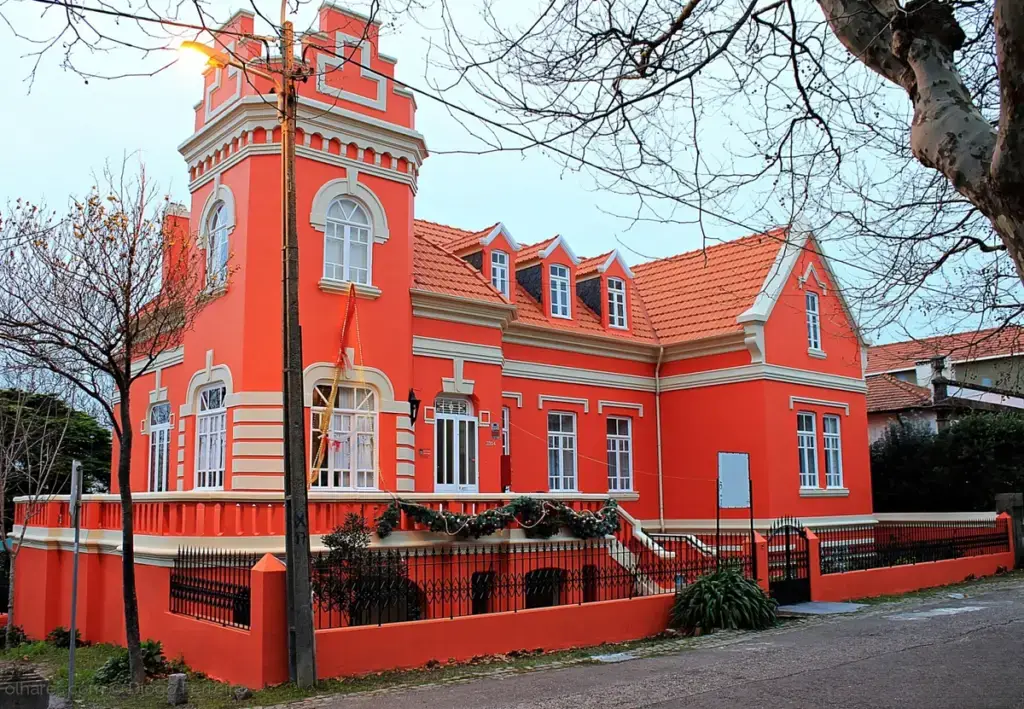 casa-de-repouso-solar-da-granja-lar-fachada