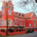 casa-de-repouso-solar-da-granja-lar-fachada