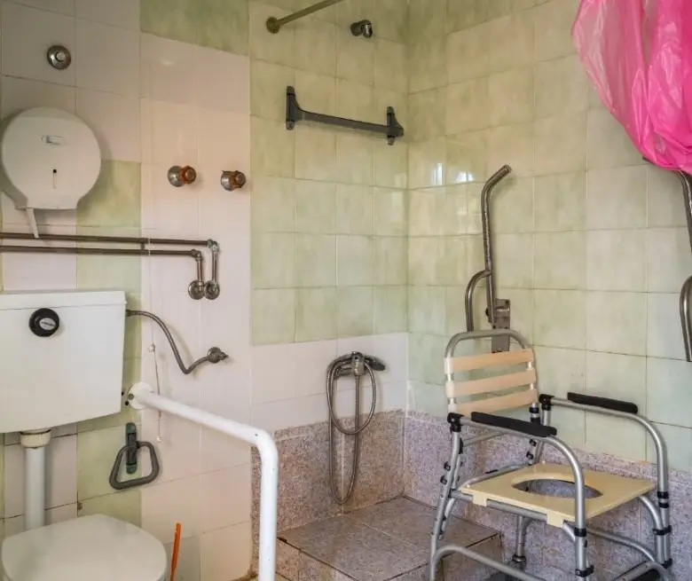 casa-de-repouso-solar-da-granja-lar-wc