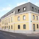 casa-de-repouso-solaris-i-exterior-i