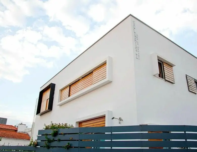 casa-de-repouso-solaris-i-exterior-iii