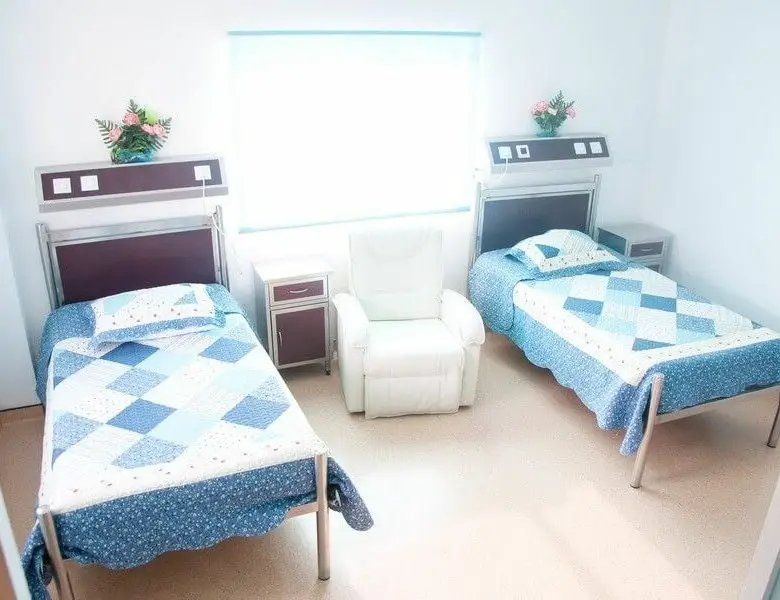 casa-de-repouso-solaris-quarto-ii