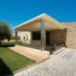 casa-de-repouso-solserra