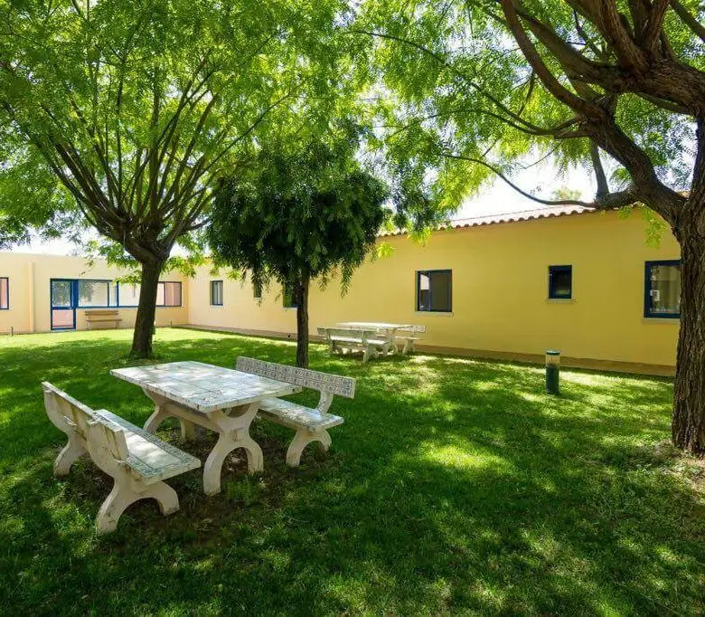 casa-de-repouso-solserra-jardim