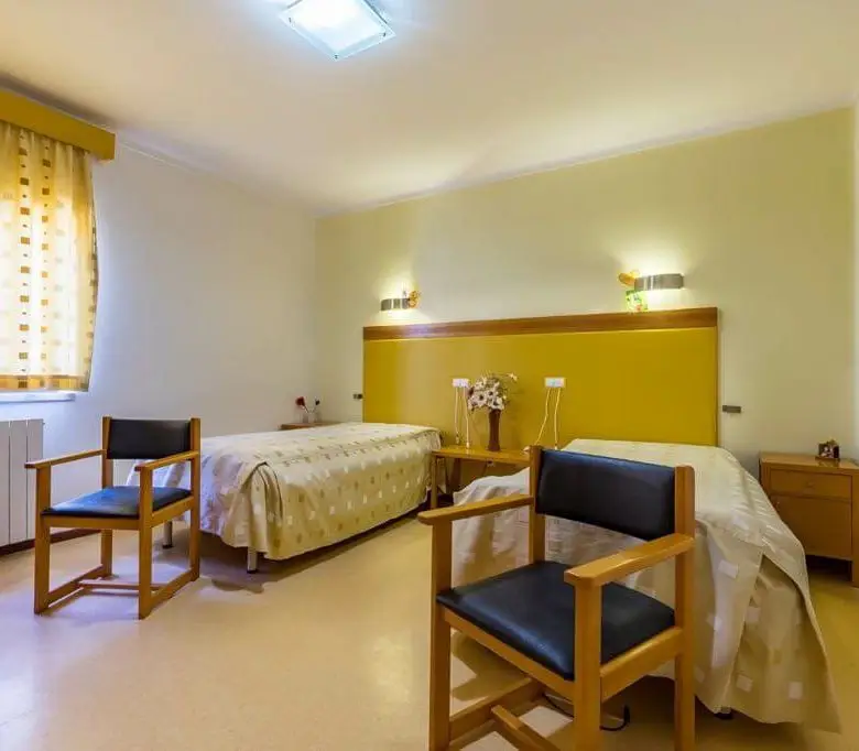 casa-de-repouso-solserra-quarto-duplo
