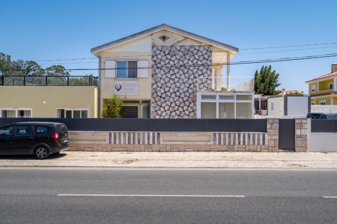 casa-de-repouso-ternura-dos-80-fachada