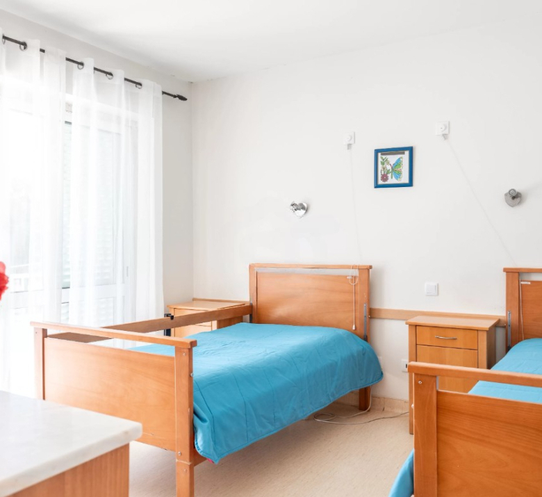 casa-de-repouso-ternura-dos-80-quarto-duplo