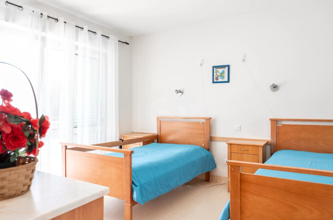 casa-de-repouso-ternura-dos-80-quarto-duplo