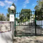 casa-de-repouso-varandas-da-malveira