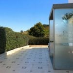 casa-de-saude-e-repouso-de-montemor-entrada