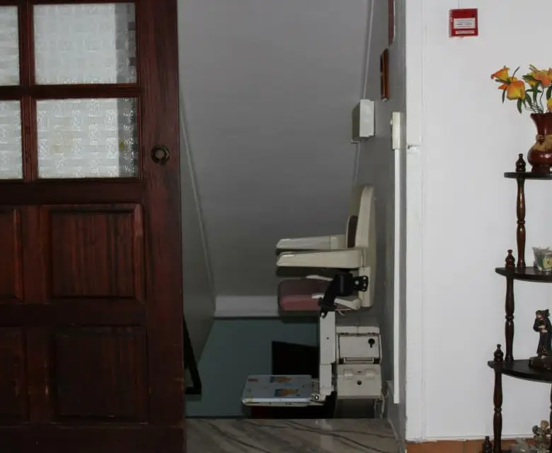 casa-de-saude-e-repouso-de-santarem-acesso