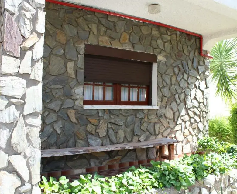 casa-de-saude-e-repouso-de-santarem-exterior