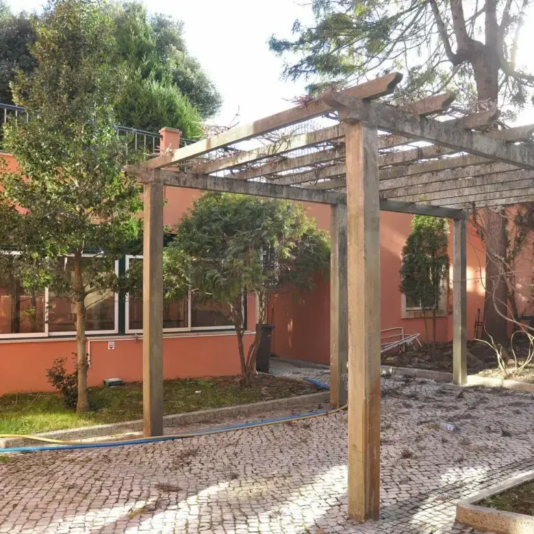 casa-de-saude-e-repouso-solar-de-canecas